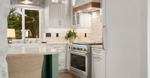 7380 Ridge Rd, Newcastle, CA 95658 Photo