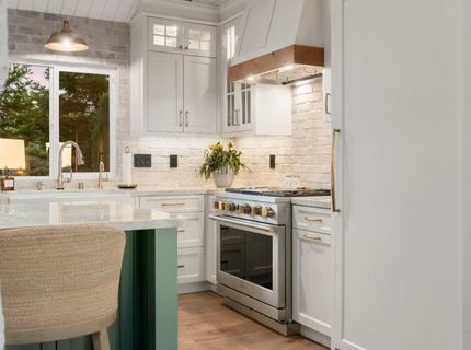 7380 Ridge Rd, Newcastle, CA 95658 Photo