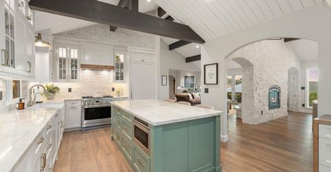 7380 Ridge Rd, Newcastle, CA 95658 Photo
