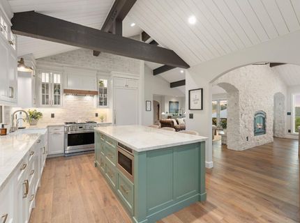 7380 Ridge Rd, Newcastle, CA 95658 Photo