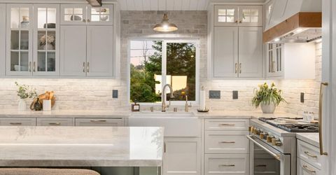 7380 Ridge Rd, Newcastle, CA 95658 Photo
