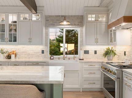 7380 Ridge Rd, Newcastle, CA 95658 Photo