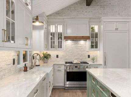 7380 Ridge Rd, Newcastle, CA 95658 Photo