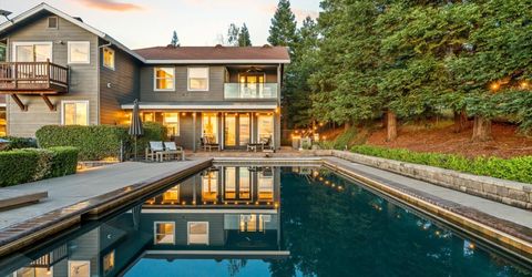 7380 Ridge Rd, Newcastle, CA 95658 Photo