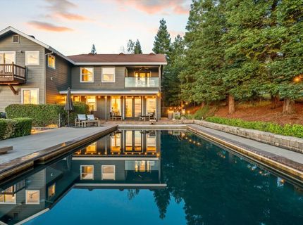 7380 Ridge Rd, Newcastle, CA 95658 Photo