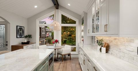 7380 Ridge Rd, Newcastle, CA 95658 Photo