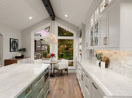 7380 Ridge Rd, Newcastle, CA 95658 Photo