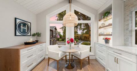 7380 Ridge Rd, Newcastle, CA 95658 Photo