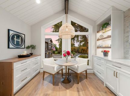 7380 Ridge Rd, Newcastle, CA 95658 Photo