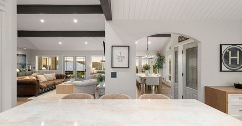 7380 Ridge Rd, Newcastle, CA 95658 Photo