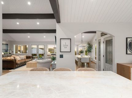 7380 Ridge Rd, Newcastle, CA 95658 Photo