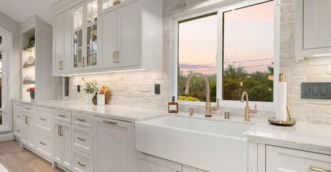 7380 Ridge Rd, Newcastle, CA 95658 Photo