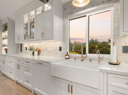 7380 Ridge Rd, Newcastle, CA 95658 Photo