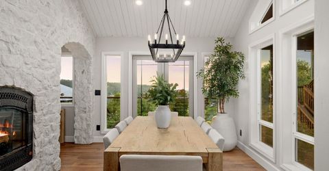 7380 Ridge Rd, Newcastle, CA 95658 Photo