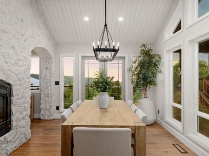 7380 Ridge Rd, Newcastle, CA 95658 Photo