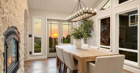 7380 Ridge Rd, Newcastle, CA 95658 Photo