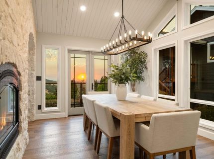 7380 Ridge Rd, Newcastle, CA 95658 Photo