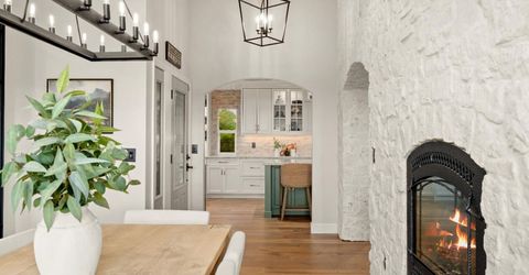 7380 Ridge Rd, Newcastle, CA 95658 Photo
