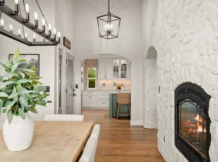7380 Ridge Rd, Newcastle, CA 95658 Photo
