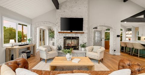 7380 Ridge Rd, Newcastle, CA 95658 Photo