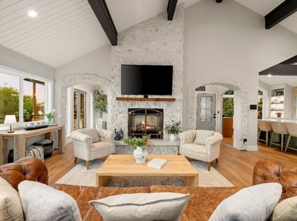 7380 Ridge Rd, Newcastle, CA 95658 Photo