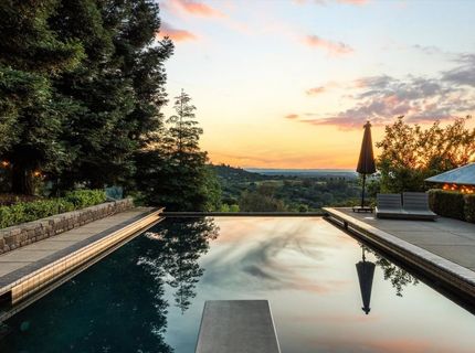7380 Ridge Rd, Newcastle, CA 95658 Photo