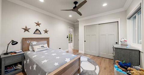 7380 Ridge Rd, Newcastle, CA 95658 Photo
