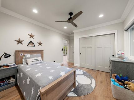 7380 Ridge Rd, Newcastle, CA 95658 Photo