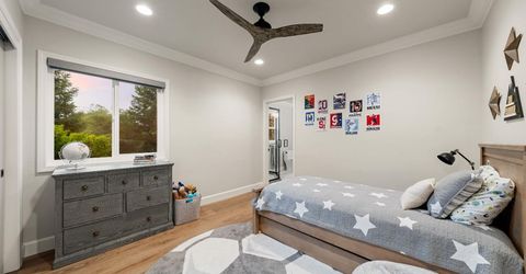 7380 Ridge Rd, Newcastle, CA 95658 Photo