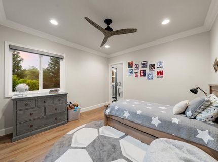 7380 Ridge Rd, Newcastle, CA 95658 Photo