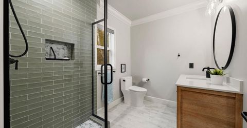 7380 Ridge Rd, Newcastle, CA 95658 Photo