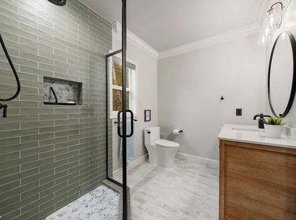 7380 Ridge Rd, Newcastle, CA 95658 Photo
