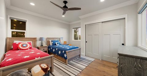 7380 Ridge Rd, Newcastle, CA 95658 Photo