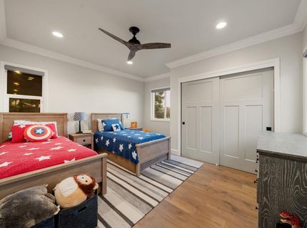 7380 Ridge Rd, Newcastle, CA 95658 Photo
