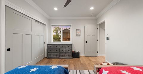 7380 Ridge Rd, Newcastle, CA 95658 Photo