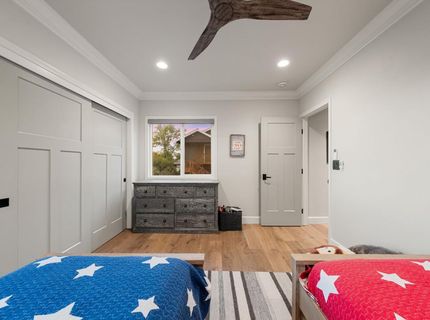 7380 Ridge Rd, Newcastle, CA 95658 Photo
