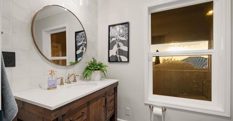 7380 Ridge Rd, Newcastle, CA 95658 Photo