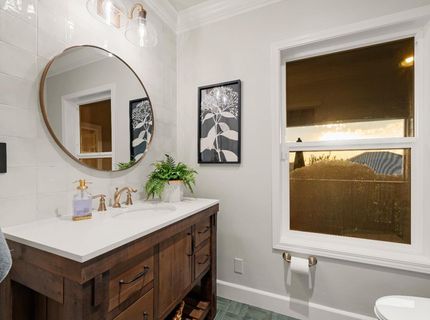 7380 Ridge Rd, Newcastle, CA 95658 Photo