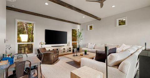 7380 Ridge Rd, Newcastle, CA 95658 Photo
