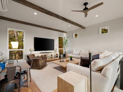 7380 Ridge Rd, Newcastle, CA 95658 Photo