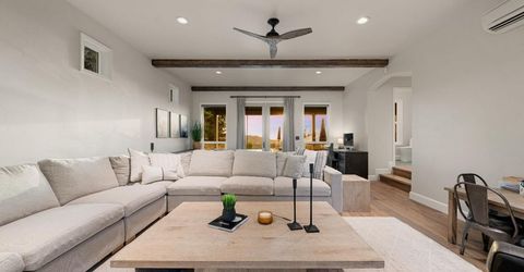 7380 Ridge Rd, Newcastle, CA 95658 Photo