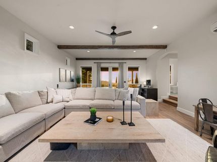 7380 Ridge Rd, Newcastle, CA 95658 Photo