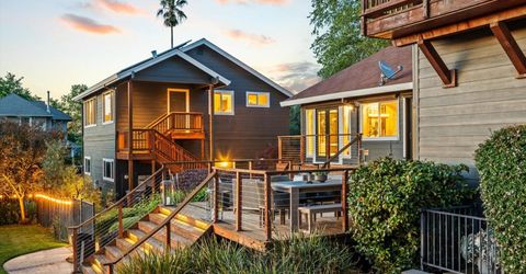 7380 Ridge Rd, Newcastle, CA 95658 Photo