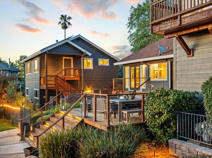 7380 Ridge Rd, Newcastle, CA 95658 Photo