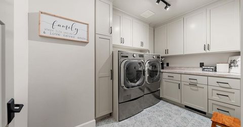 7380 Ridge Rd, Newcastle, CA 95658 Photo