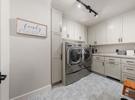 7380 Ridge Rd, Newcastle, CA 95658 Photo