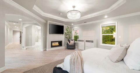 7380 Ridge Rd, Newcastle, CA 95658 Photo