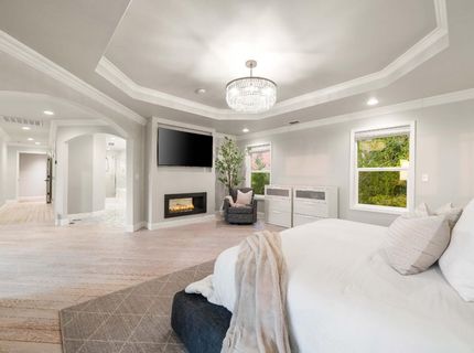 7380 Ridge Rd, Newcastle, CA 95658 Photo