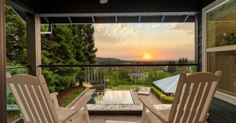 7380 Ridge Rd, Newcastle, CA 95658 Photo