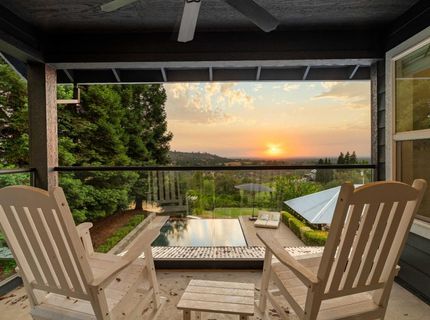 7380 Ridge Rd, Newcastle, CA 95658 Photo